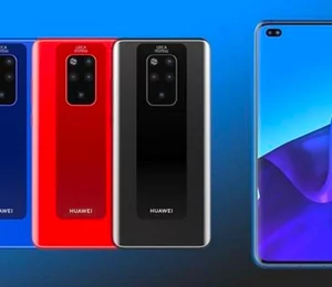Huawei Mate 30 Pro : tout ce que l’on sait du futur flagship